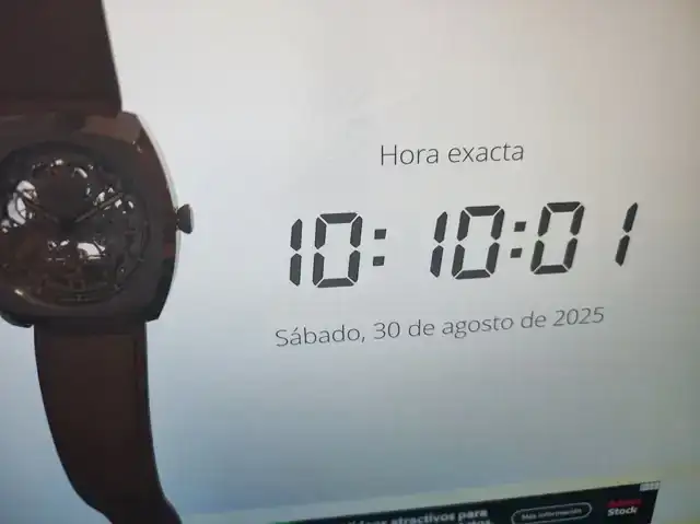 IMG-20250830-101007.webp
