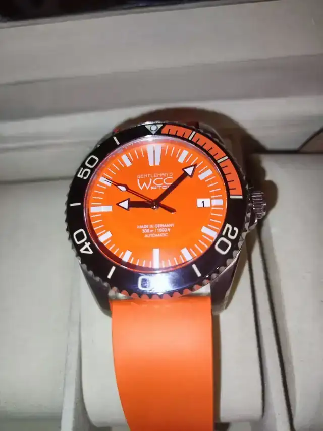 IMG-20250901-210754.webp