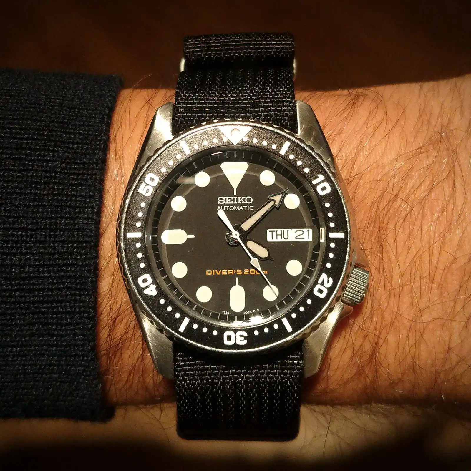 IMG-20250909-WA0004_.webp