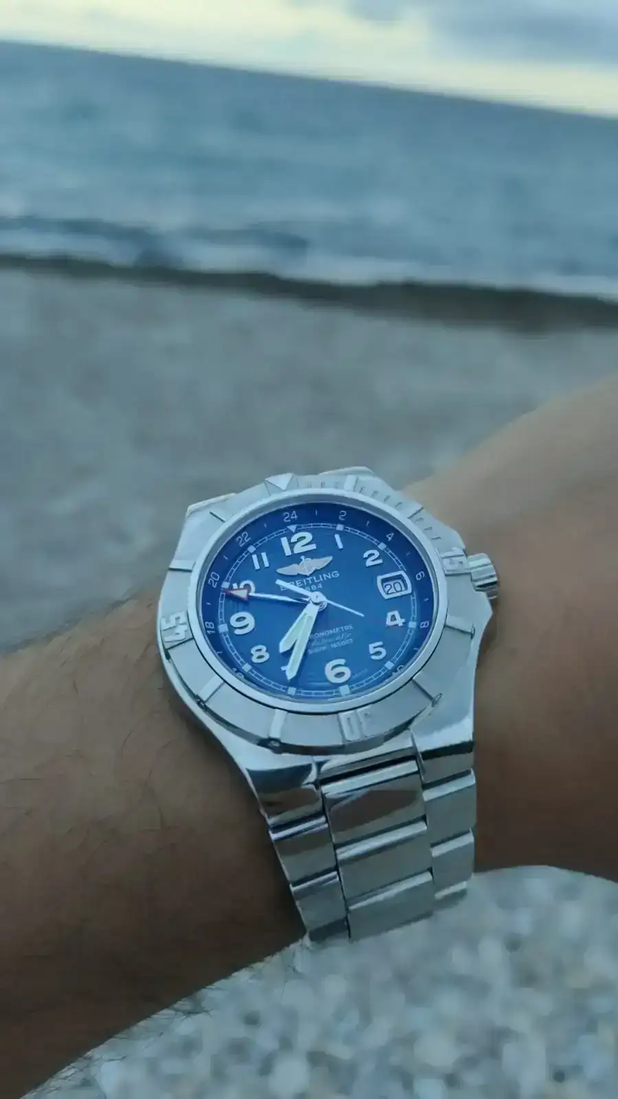 IMG-20250920-WA0005.webp
