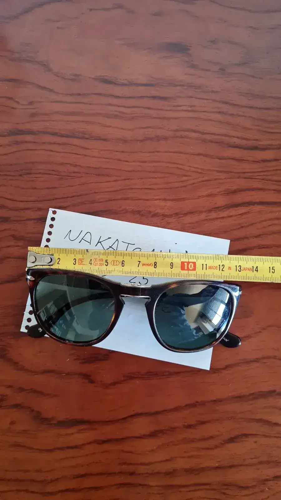 IMG-20250922-WA0014.webp