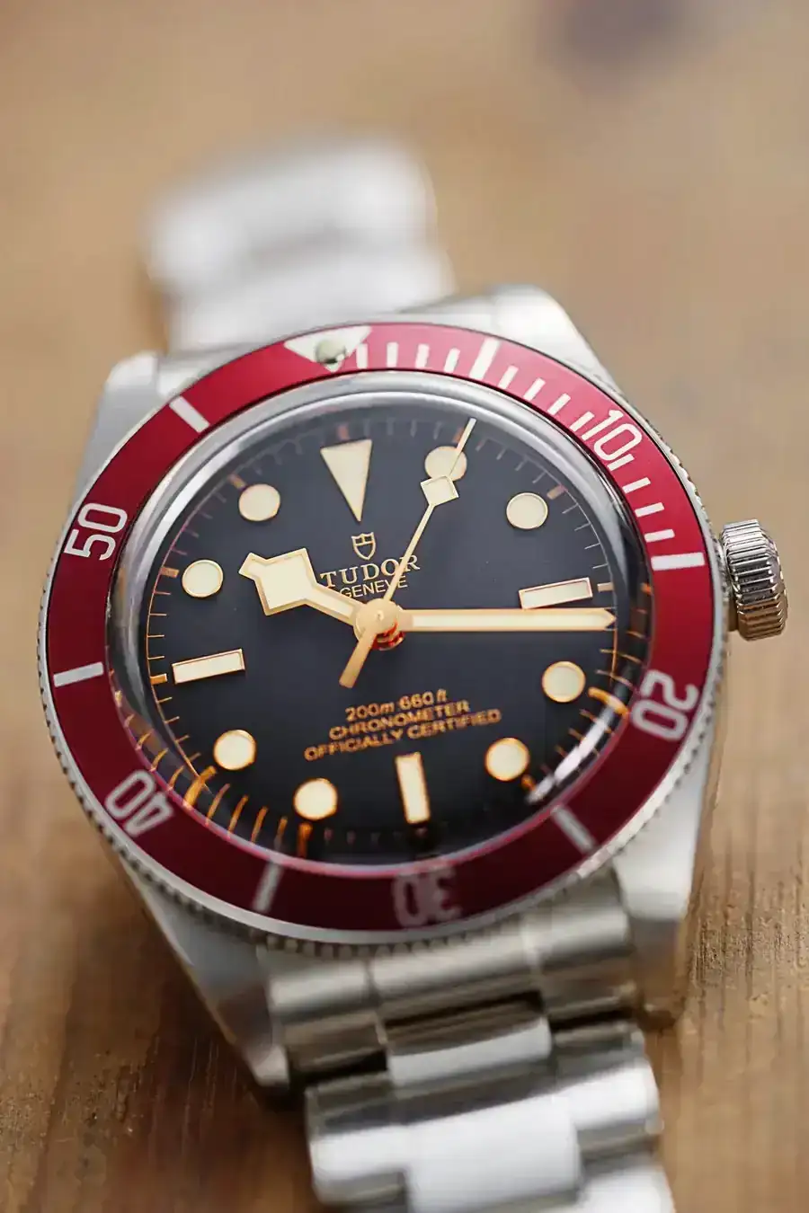 IMG-20251007-WA0000.webp
