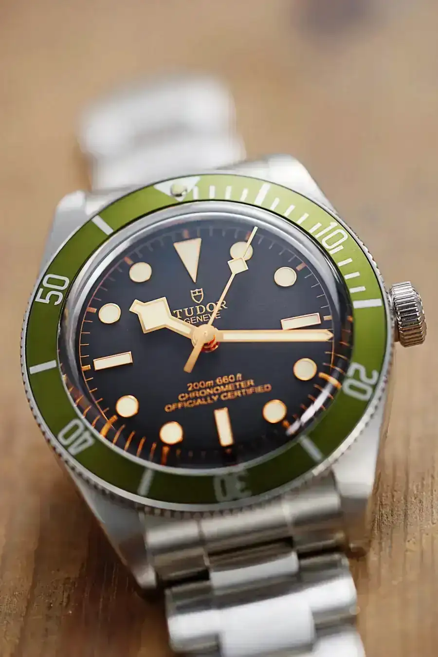 IMG-20251007-WA0001.webp