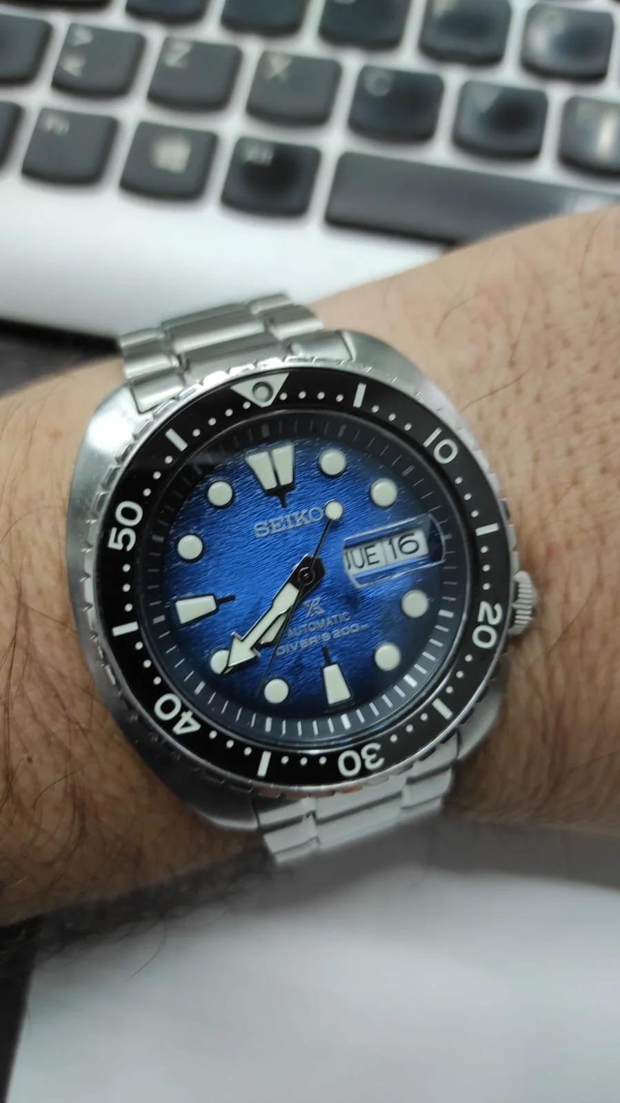IMG-20251016-WA0008.webp