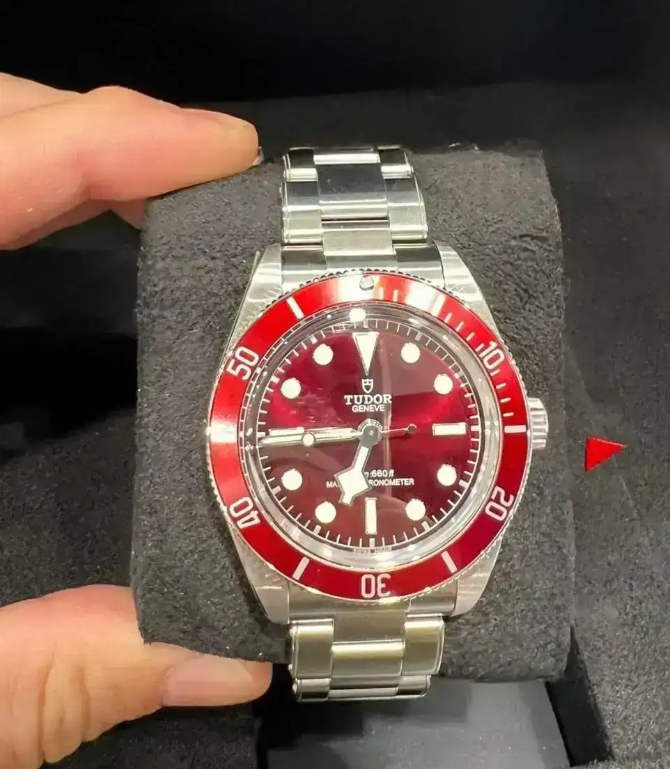 IMG-20251105-WA0001 (1).webp