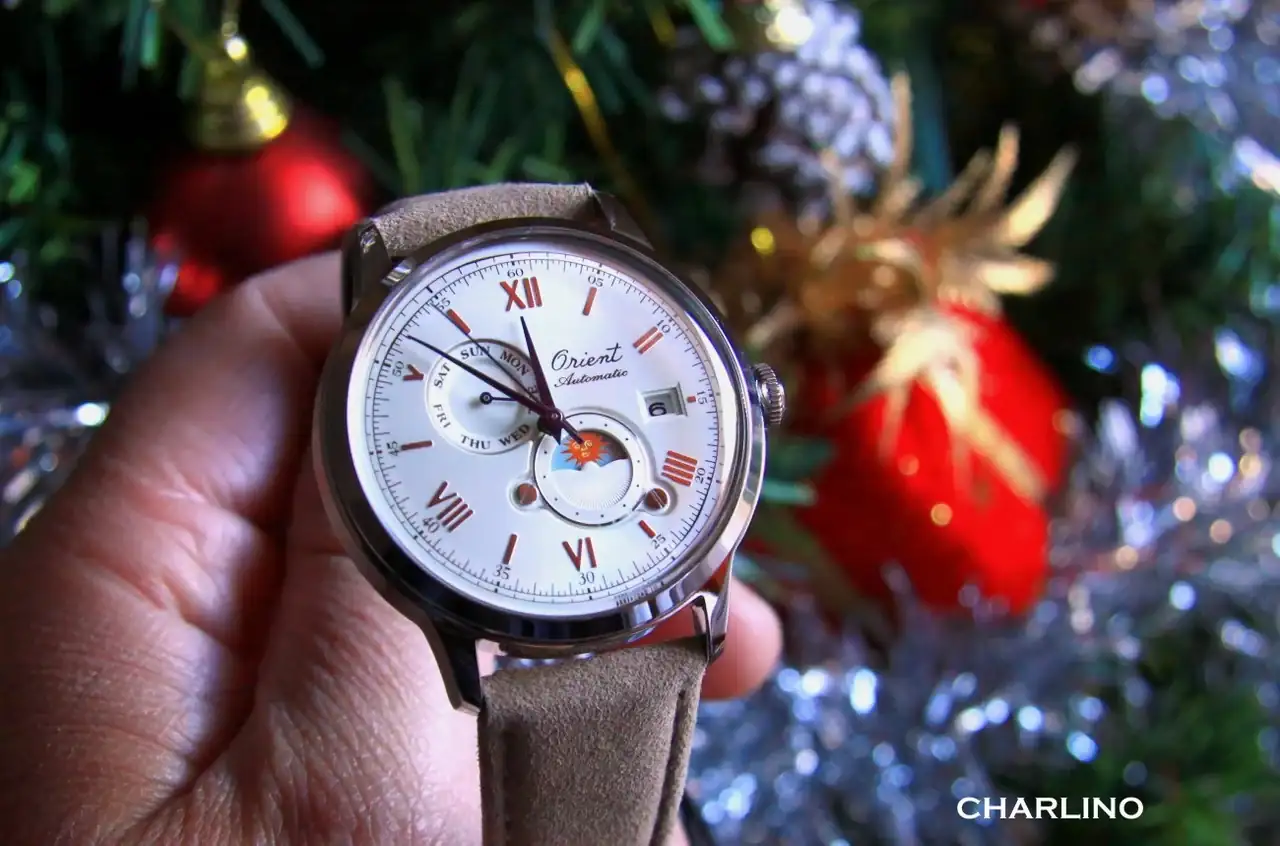 IMG-20260106-115238-1.webp