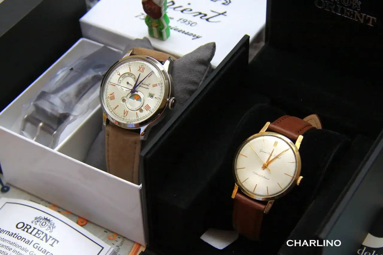 IMG-20260106-120528.webp