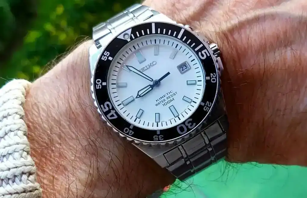 IMG-20260112-WA0001 (2).webp