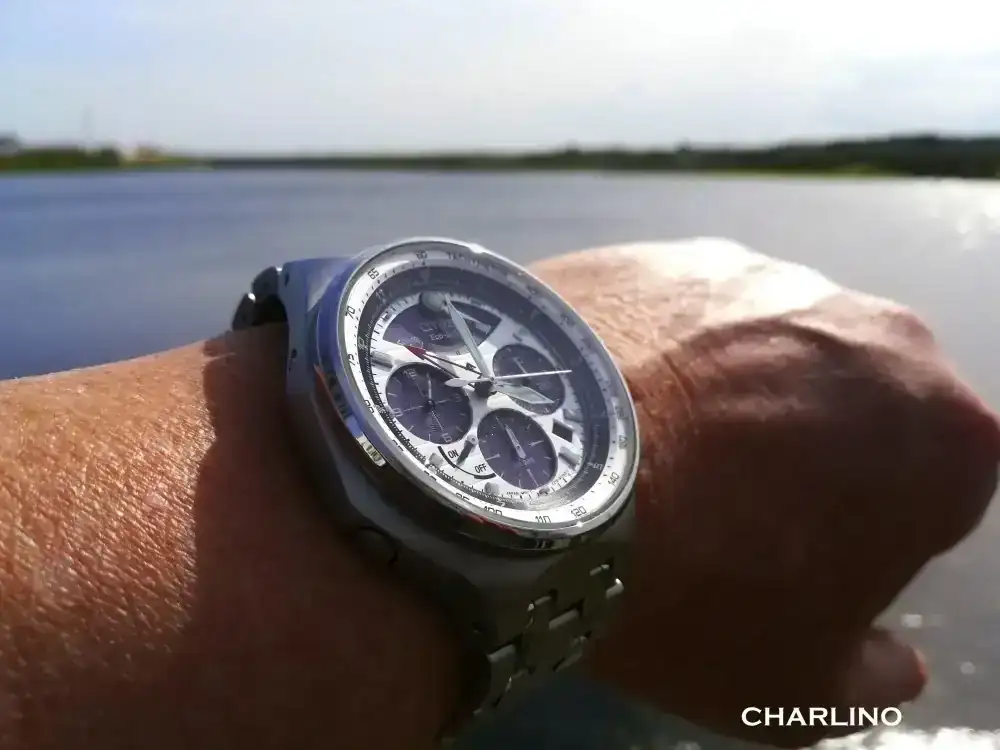 IMG-20260319-160101.webp