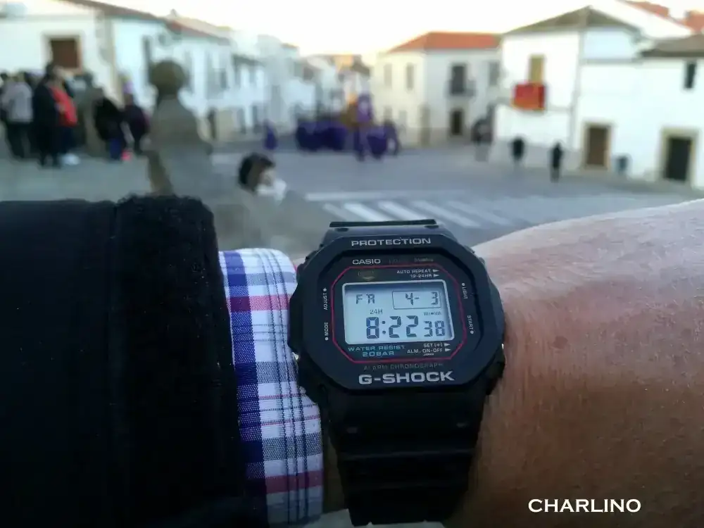IMG-20260403-082236.webp