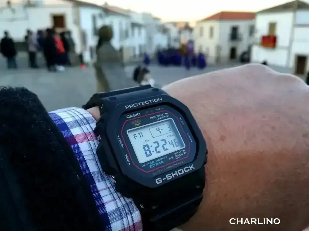 IMG-20260403-082244.webp
