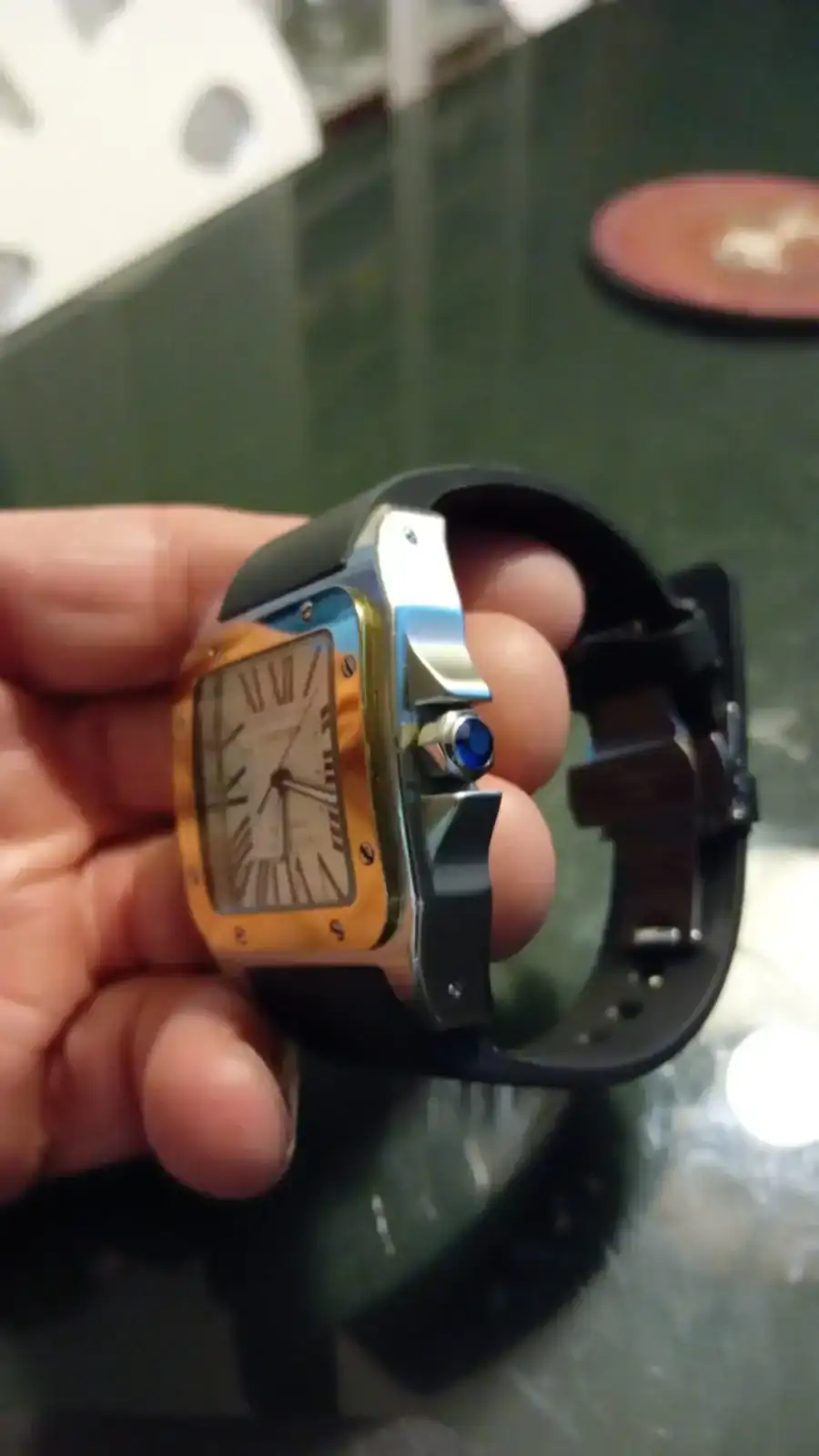 IMG-20260421-WA0010.webp
