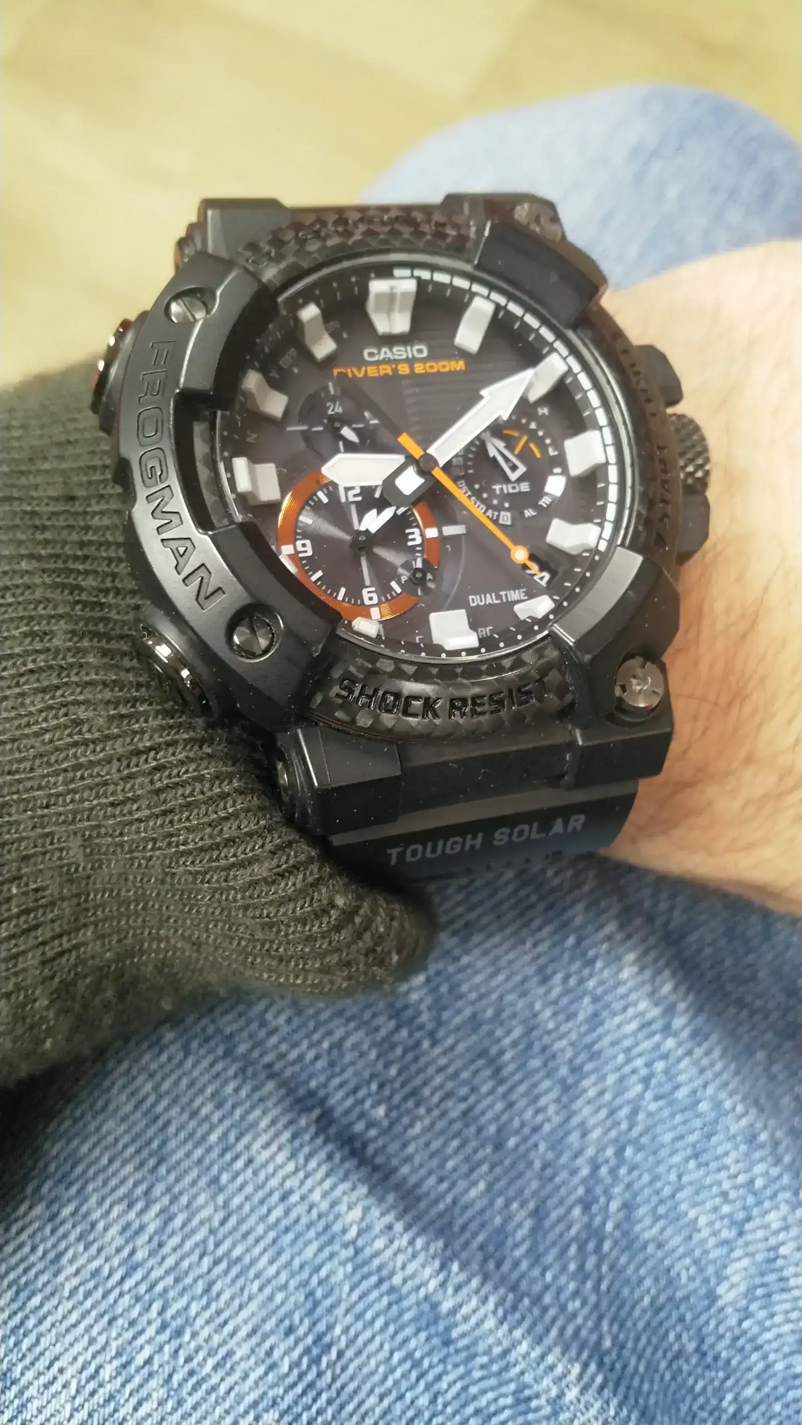IMG-20260424-WA0007.webp