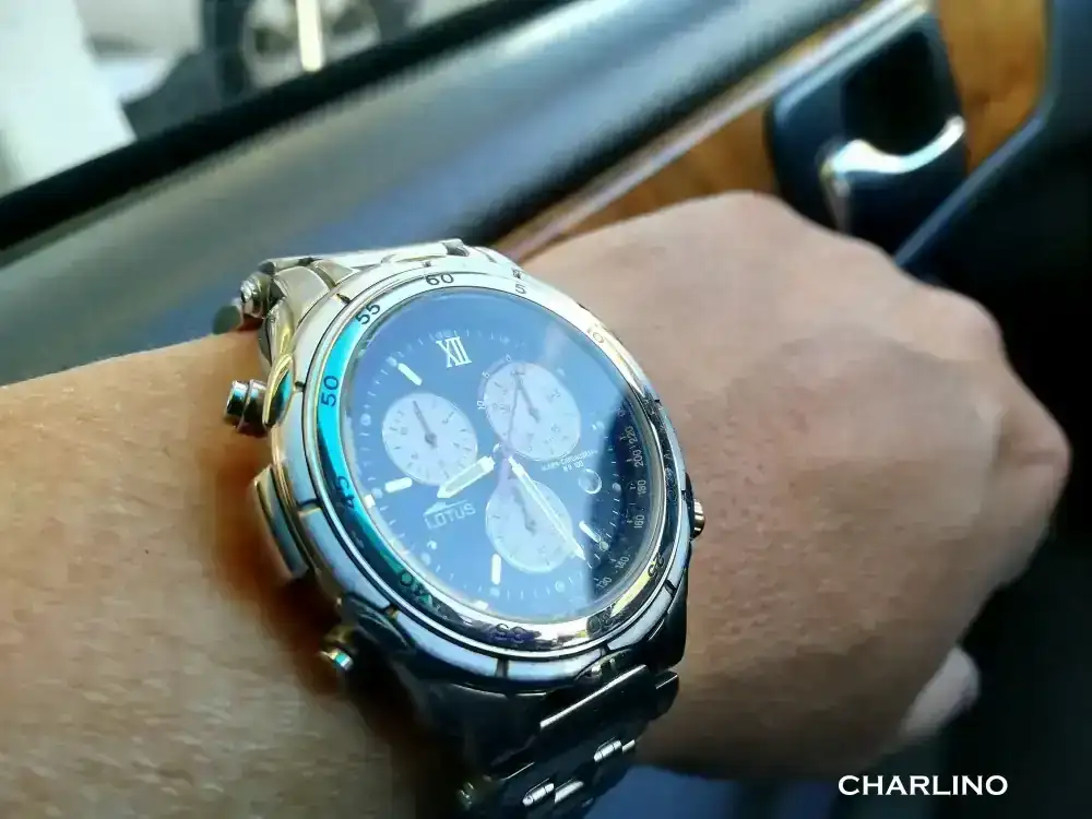 IMG-20260506-202802.webp