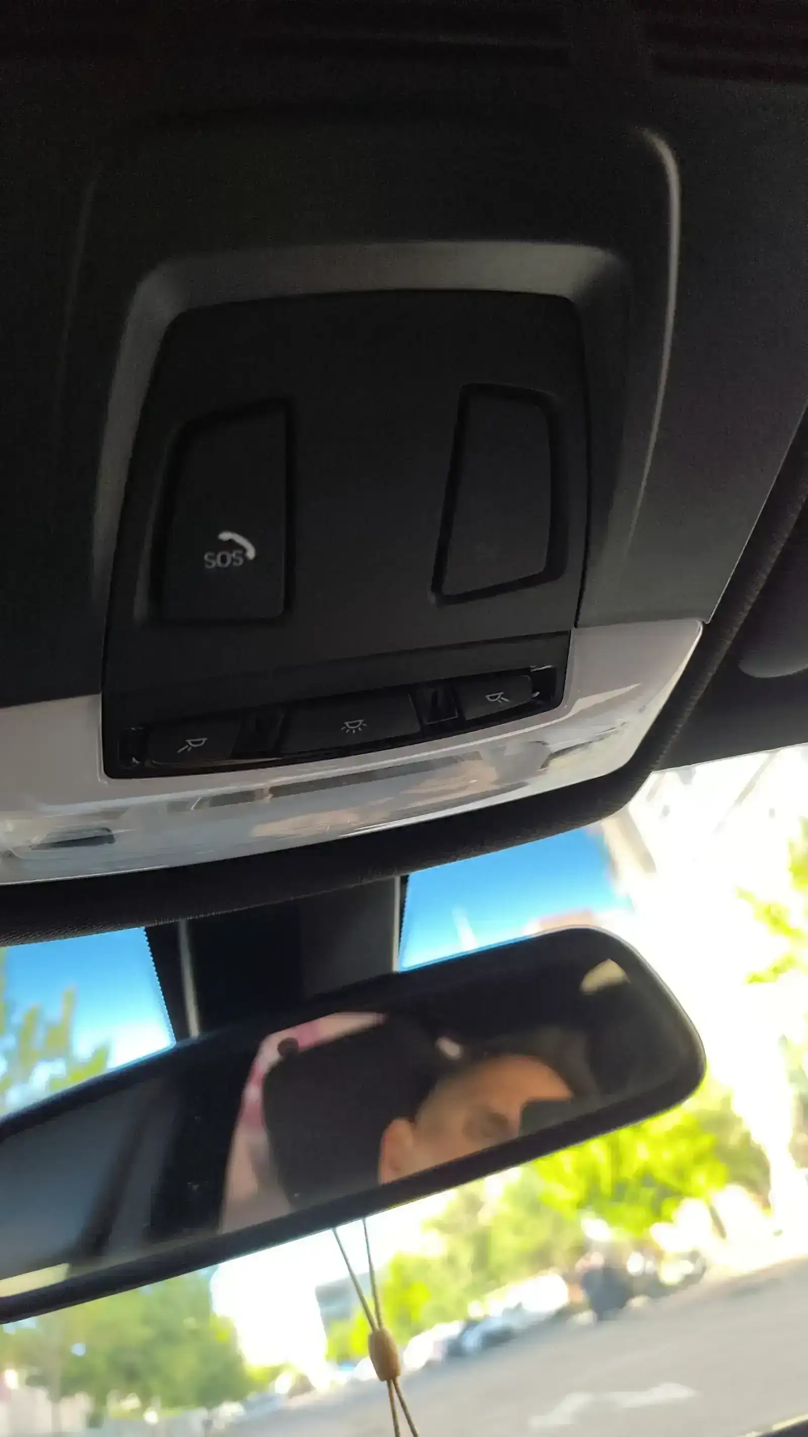 IMG-20260515-WA0158.webp