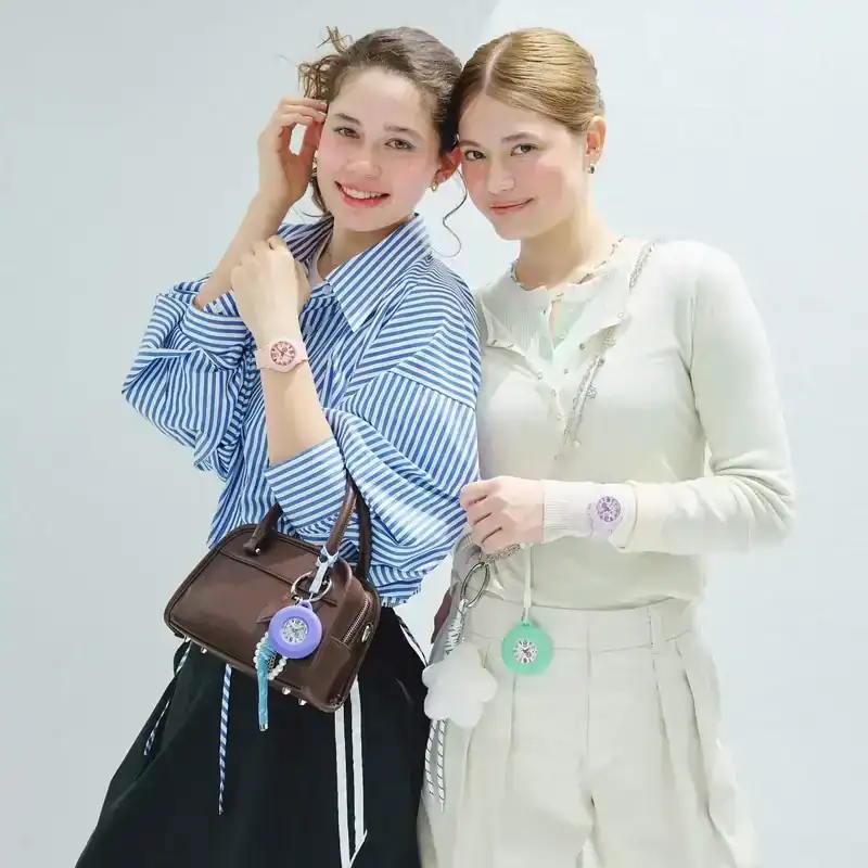 IMG-20260521-223701-483.webp