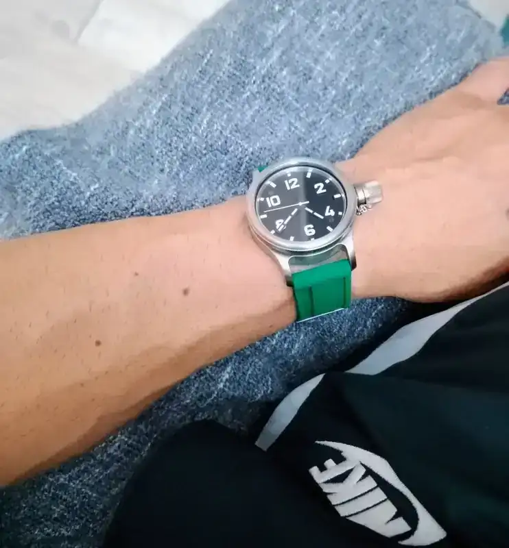 IMG-20260524-181617-4.webp