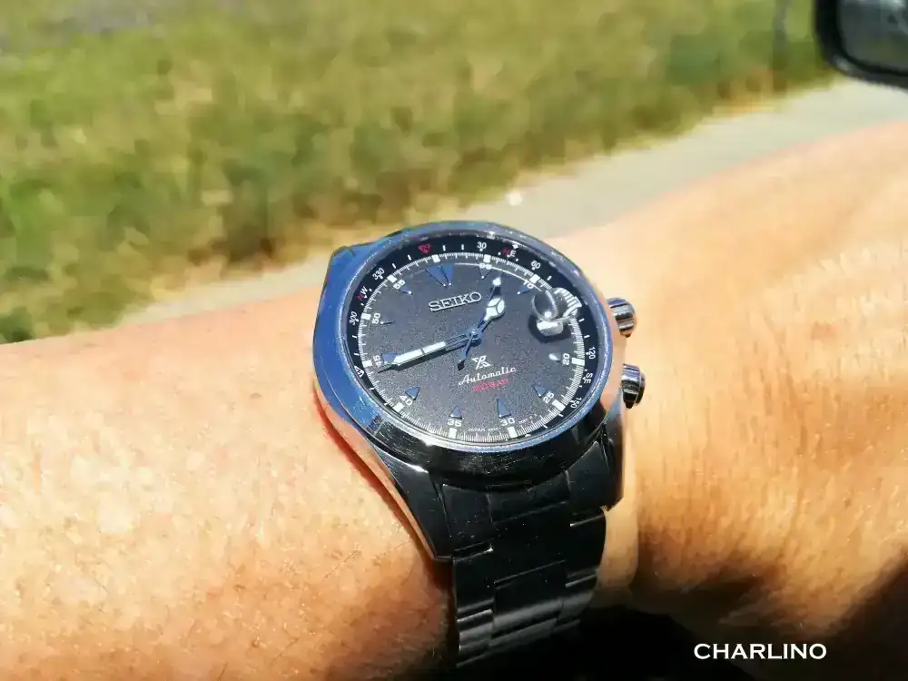 IMG-20260528-134404.webp