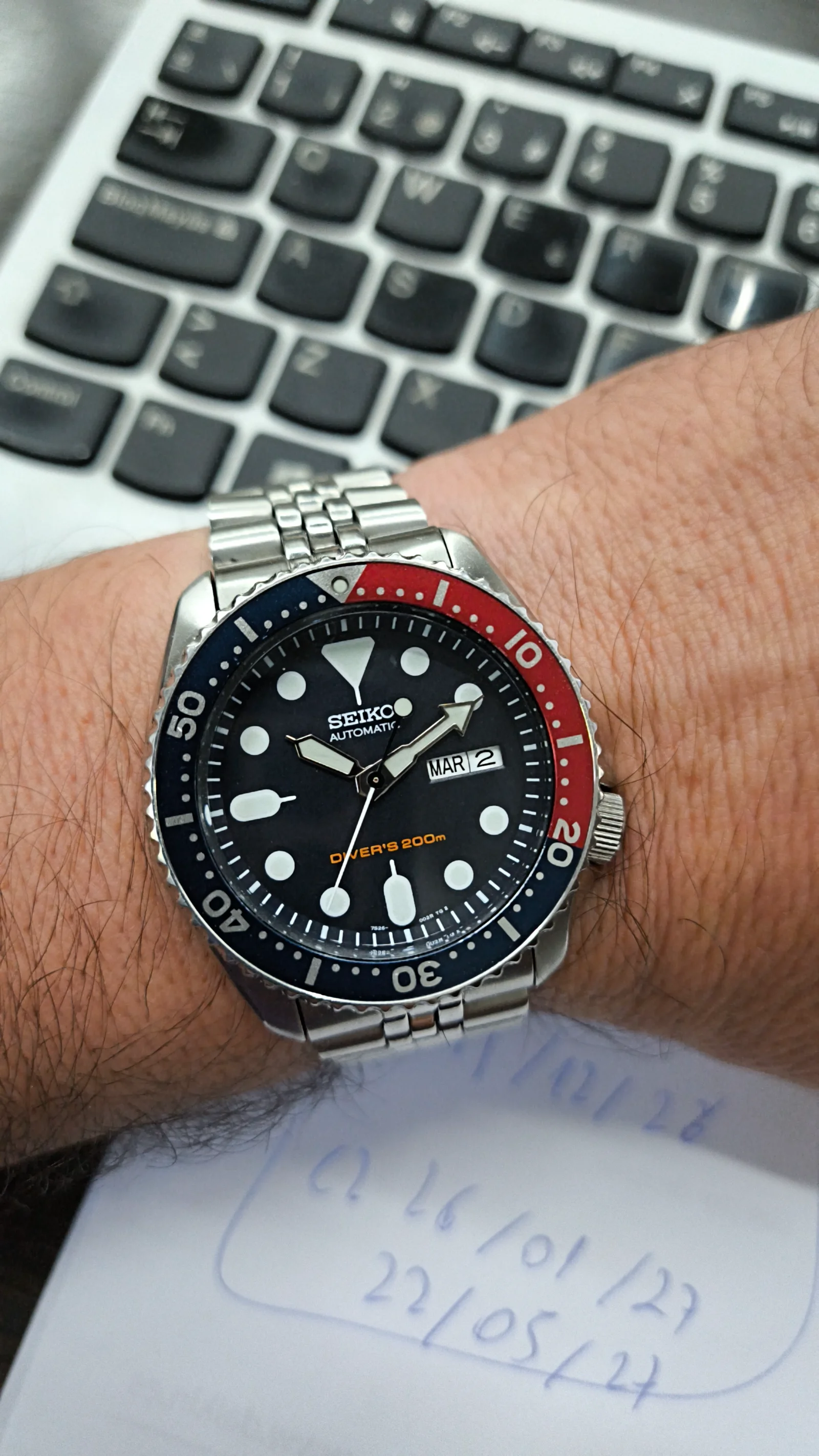 IMG-20260602-WA0009.webp