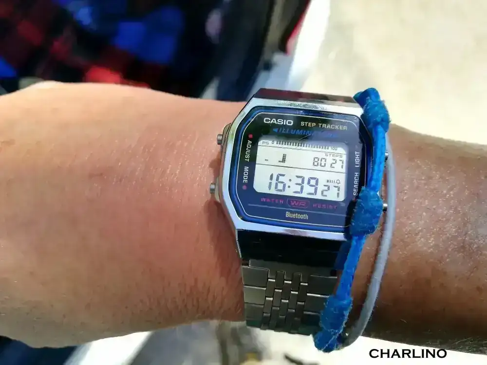 IMG-20260606-163918.webp