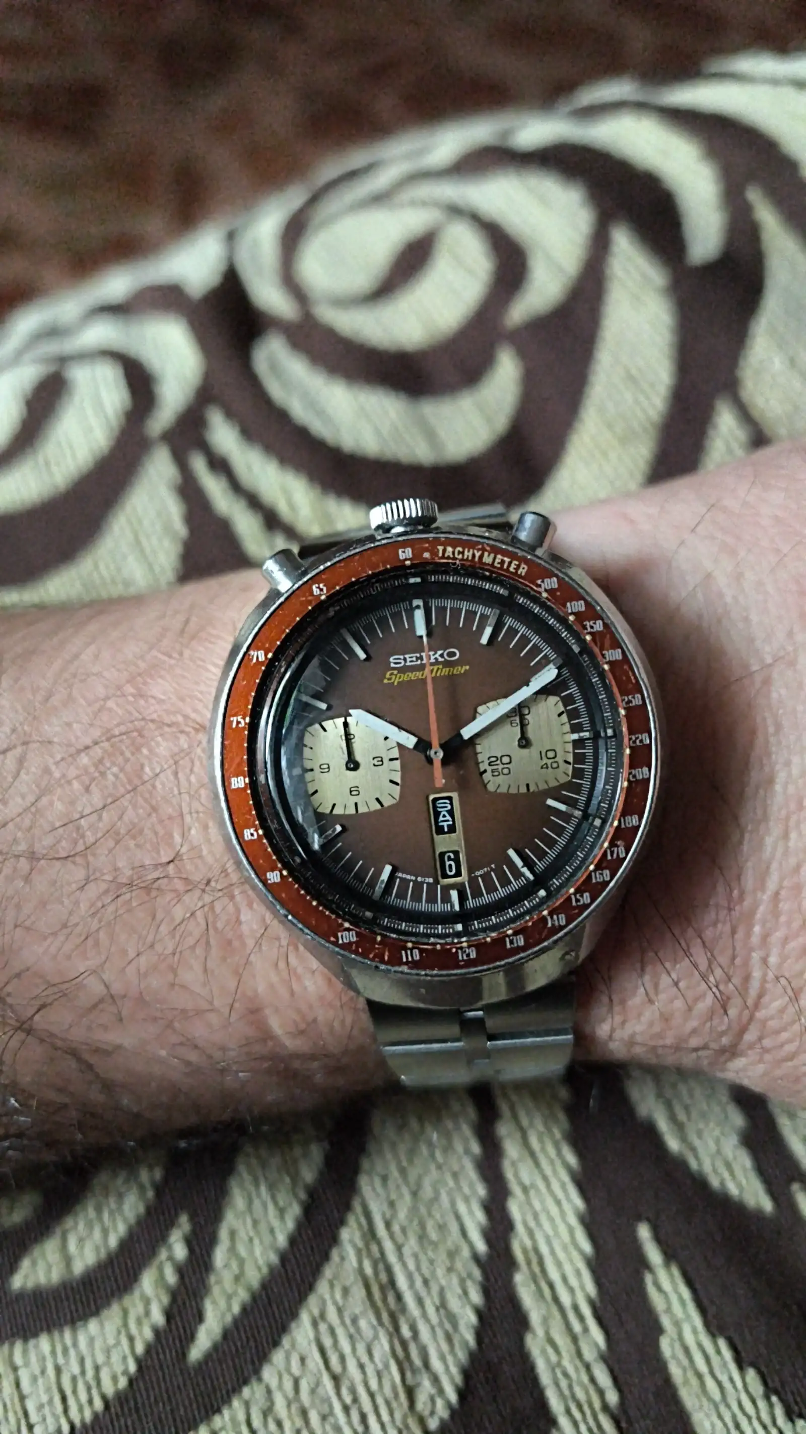 IMG-20260606-WA0005.webp
