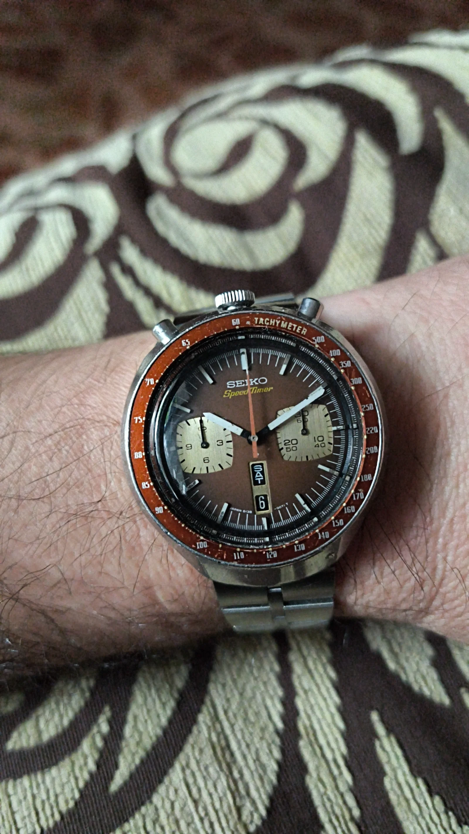 IMG-20260606-WA0005.webp