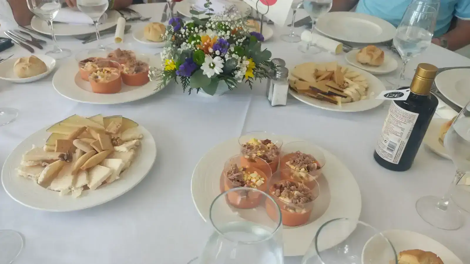 IMG-20260606-WA0089.webp