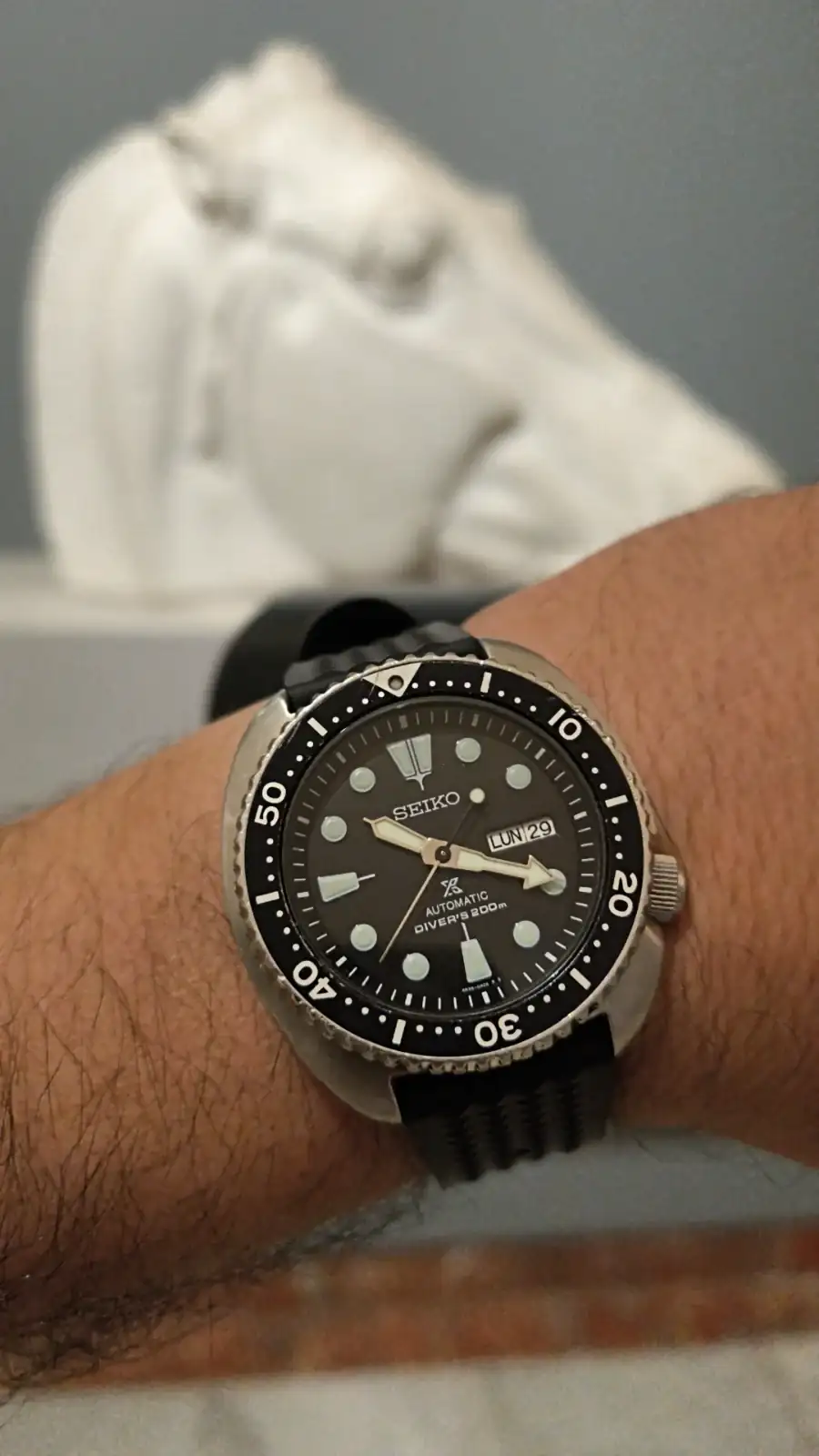 IMG-20260629-WA0004.webp