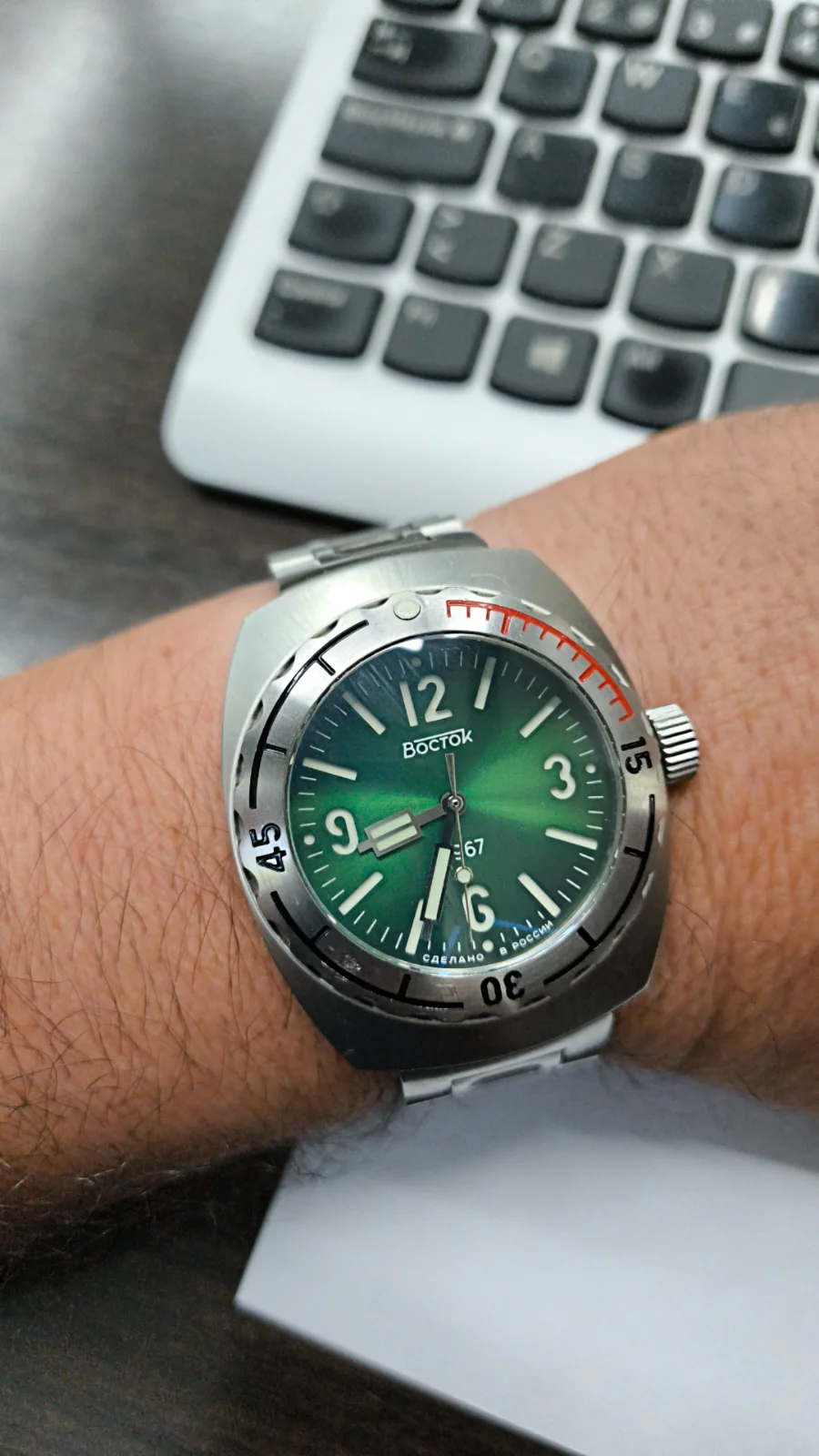 IMG-20260630-WA0004.webp