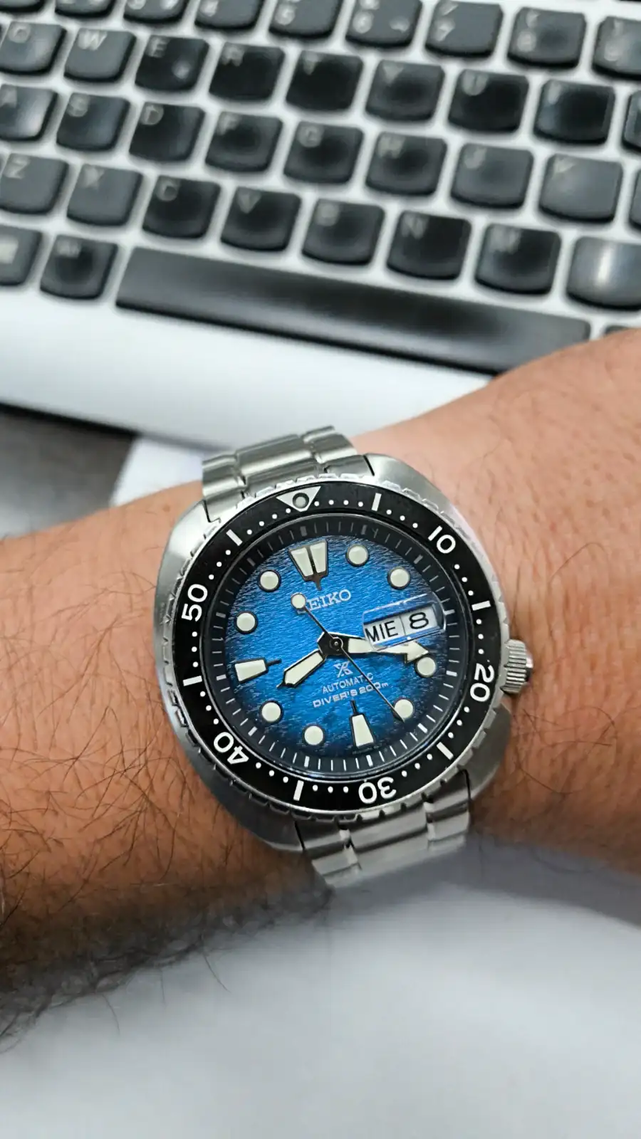 IMG-20260708-WA0004.webp