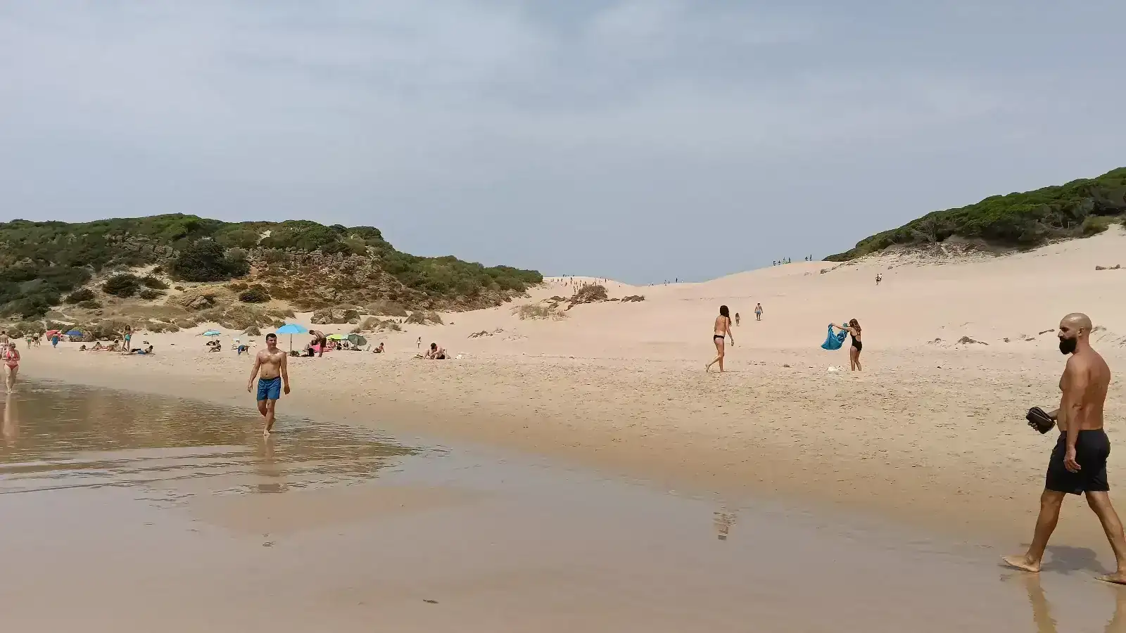 IMG-20260721-WA0003.webp