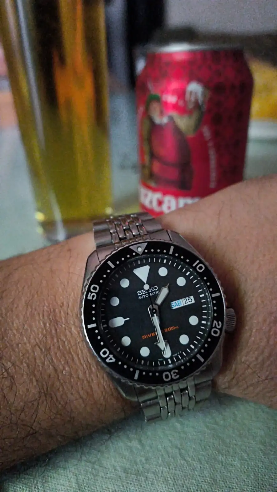 IMG-20260725-WA0032.webp