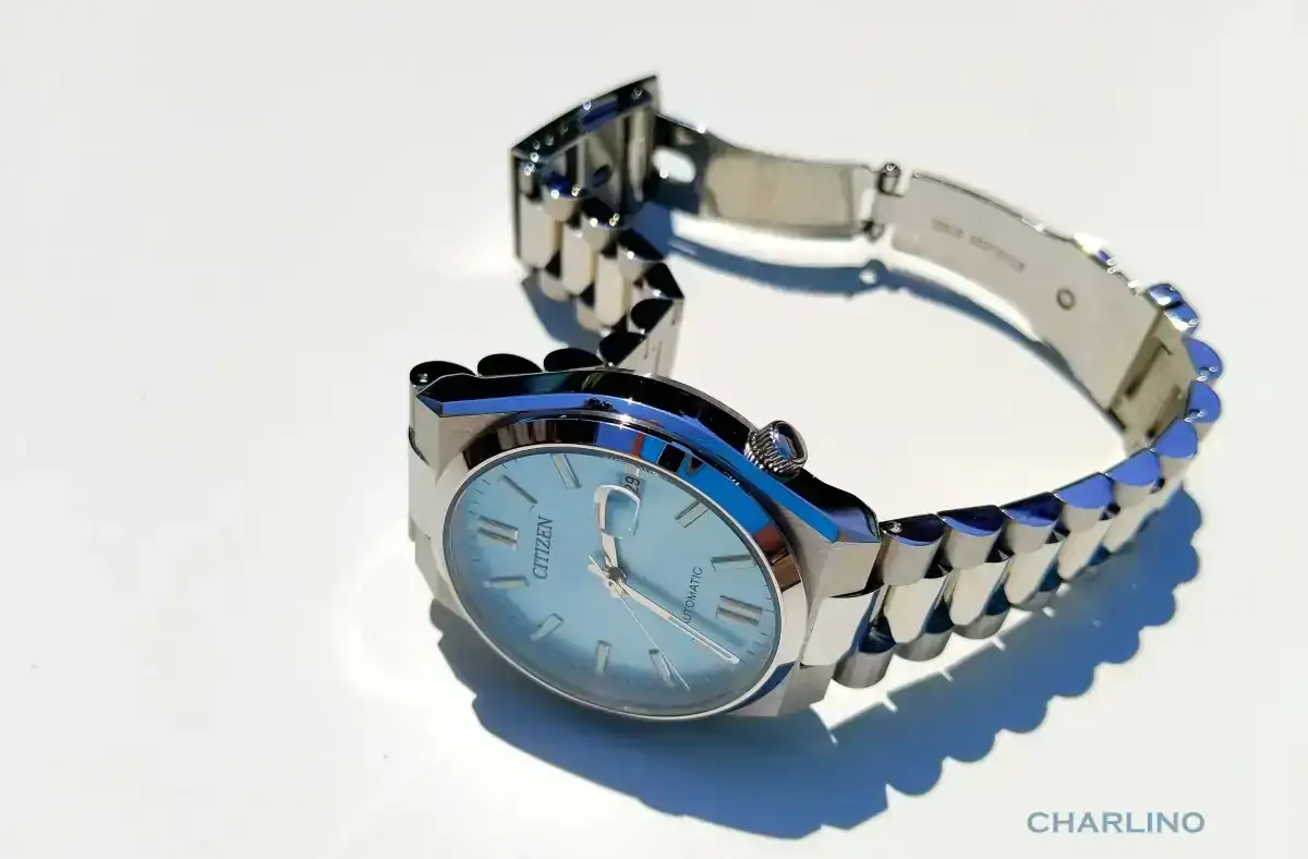 IMG-20260729-143328.webp