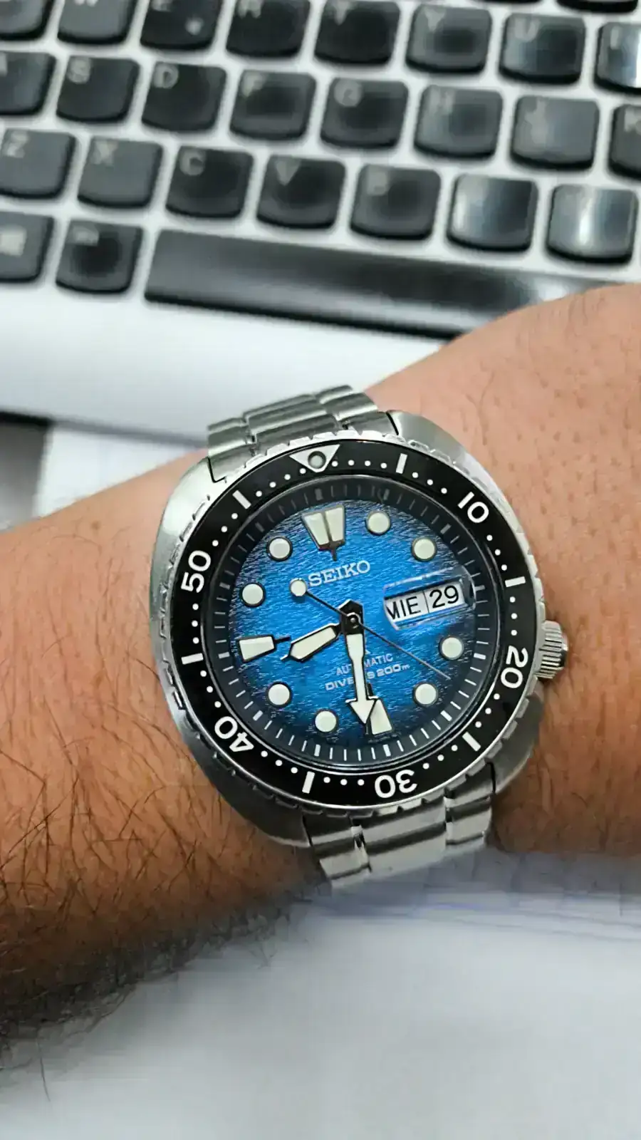IMG-20260729-WA0002.webp
