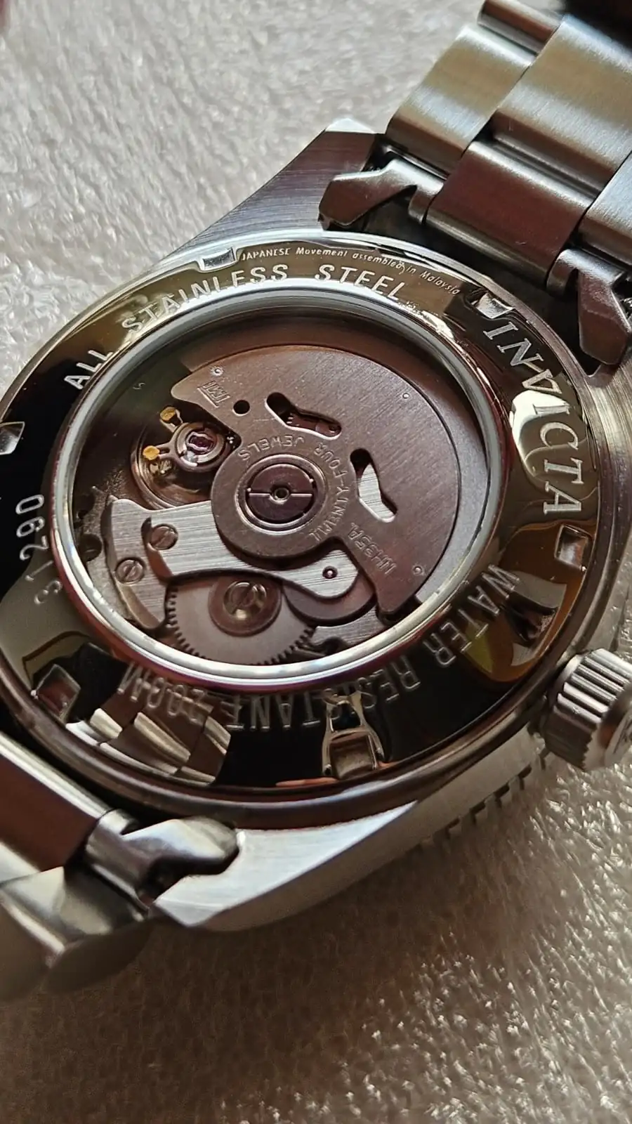 IMG-20260802-WA0002.webp