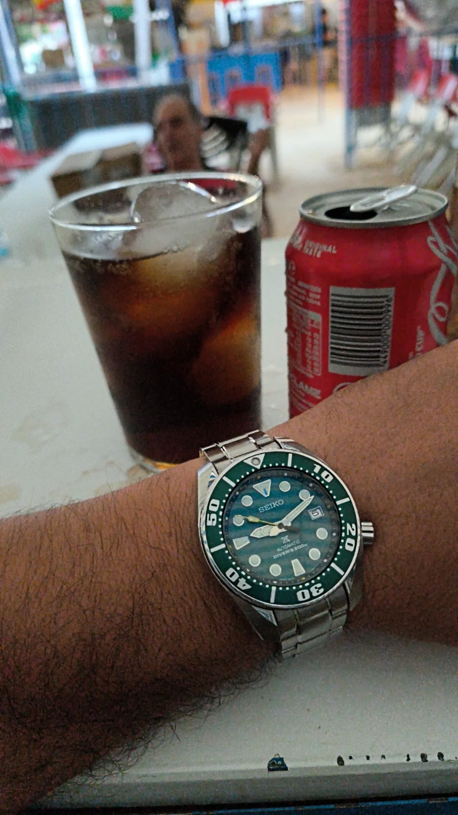 IMG-20260805-WA0022.webp
