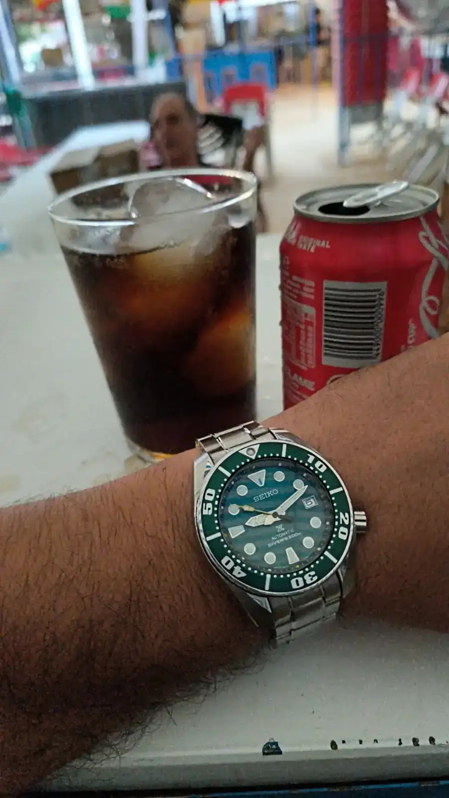 IMG-20260805-WA0022.webp