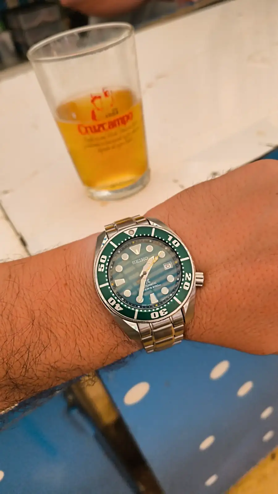 IMG-20260806-WA0018.webp