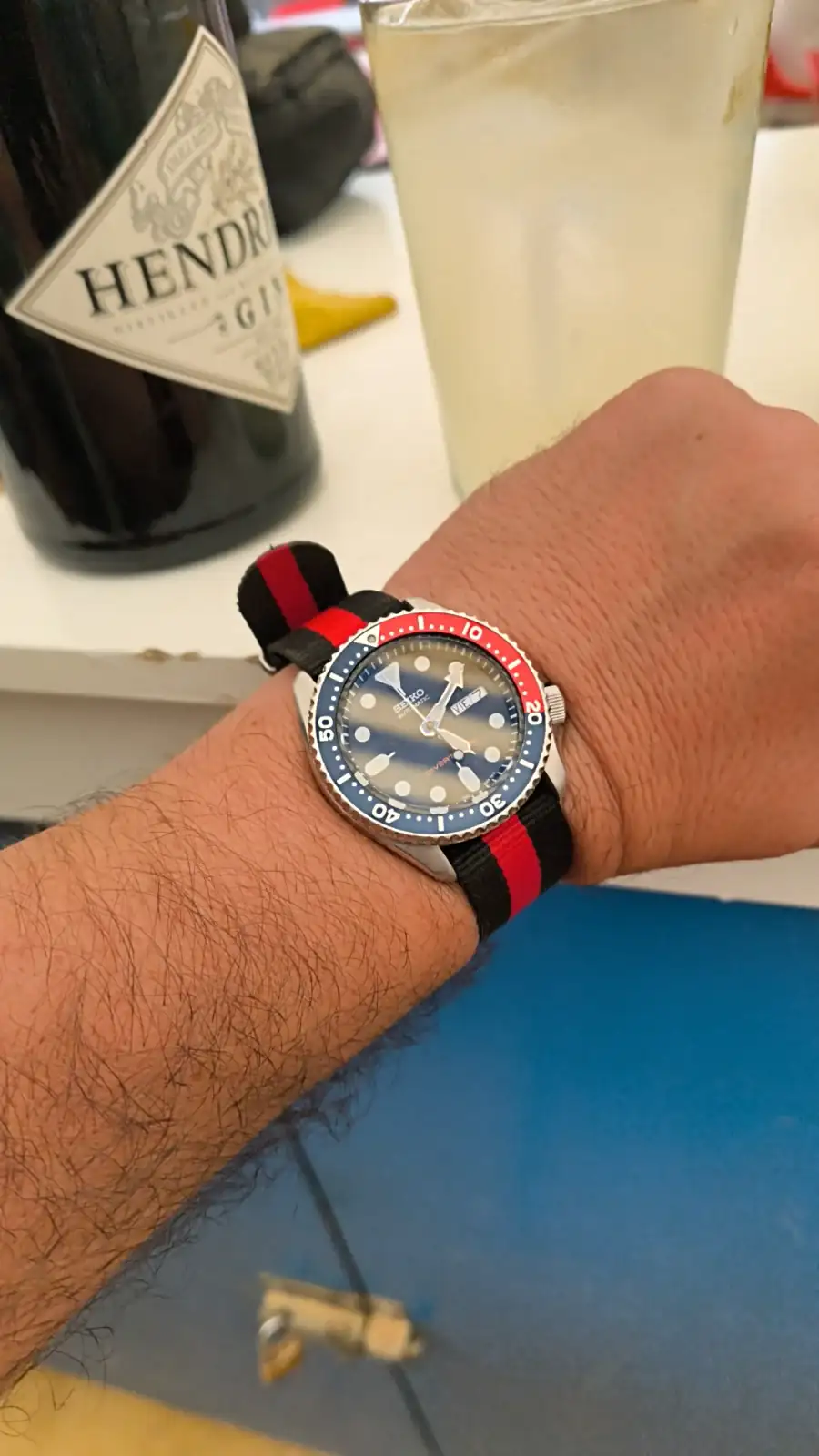 IMG-20260807-WA0026.webp
