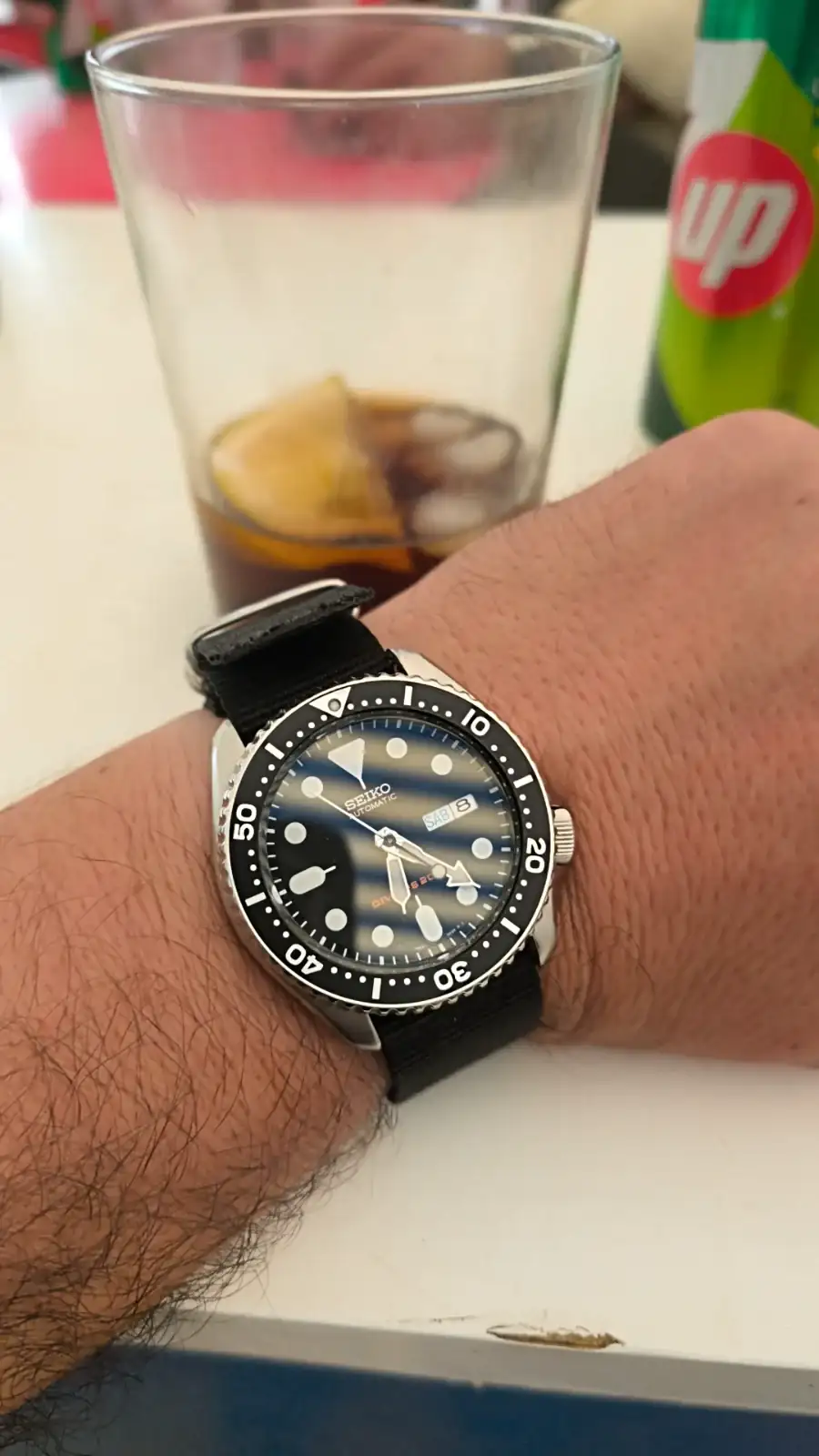IMG-20260808-WA0042.webp