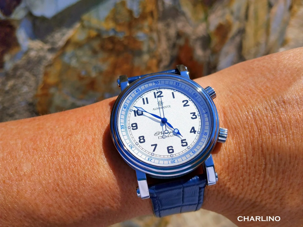 IMG-20260809-165103.webp