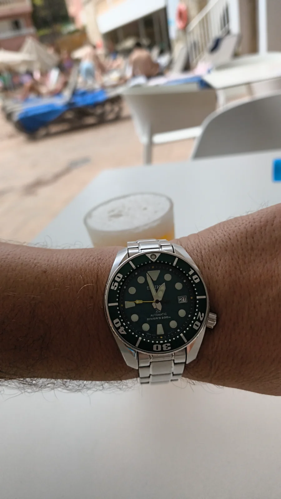 IMG-20260821-WA0015.webp