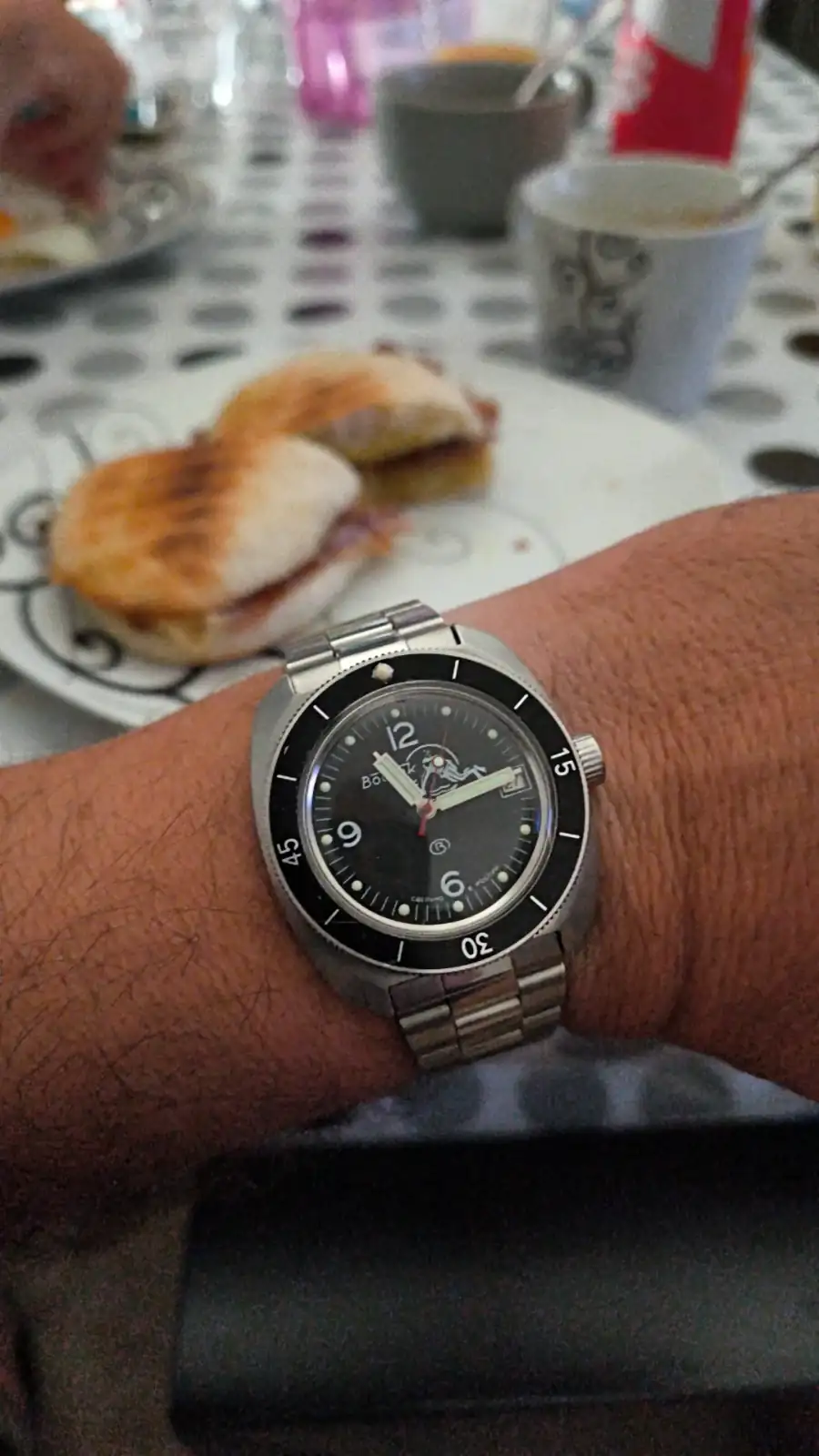 IMG-20260827-WA0005.webp