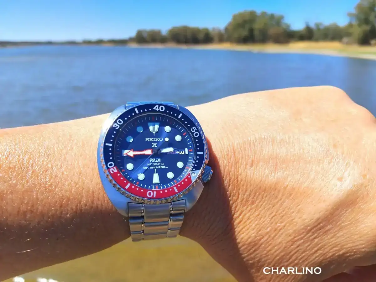 IMG-20260830-144456.webp