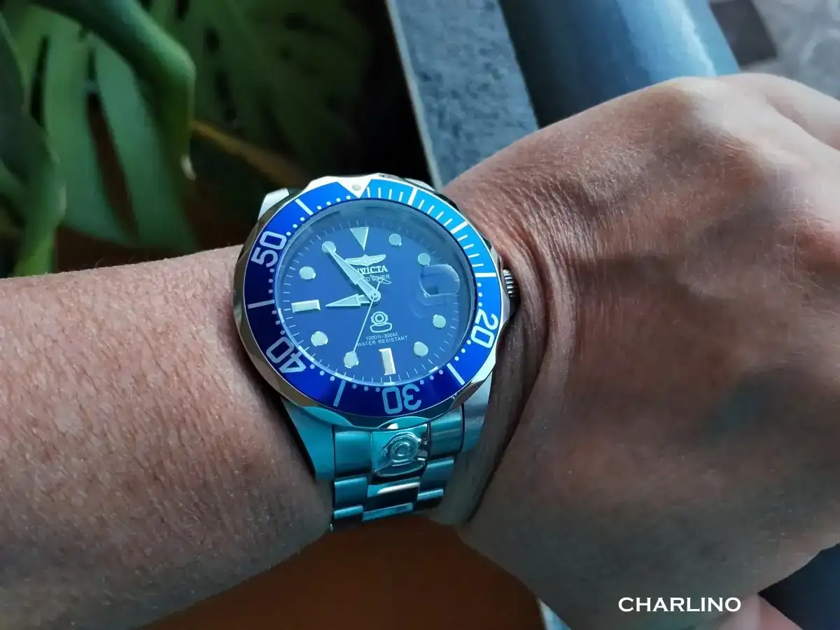 IMG-20260831-205424.webp
