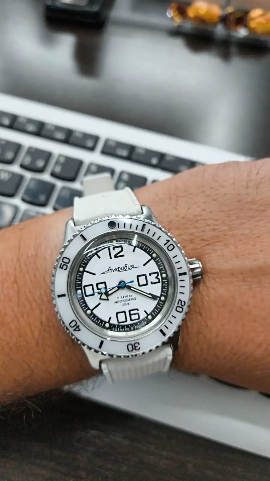 IMG-20260902-WA0003.webp