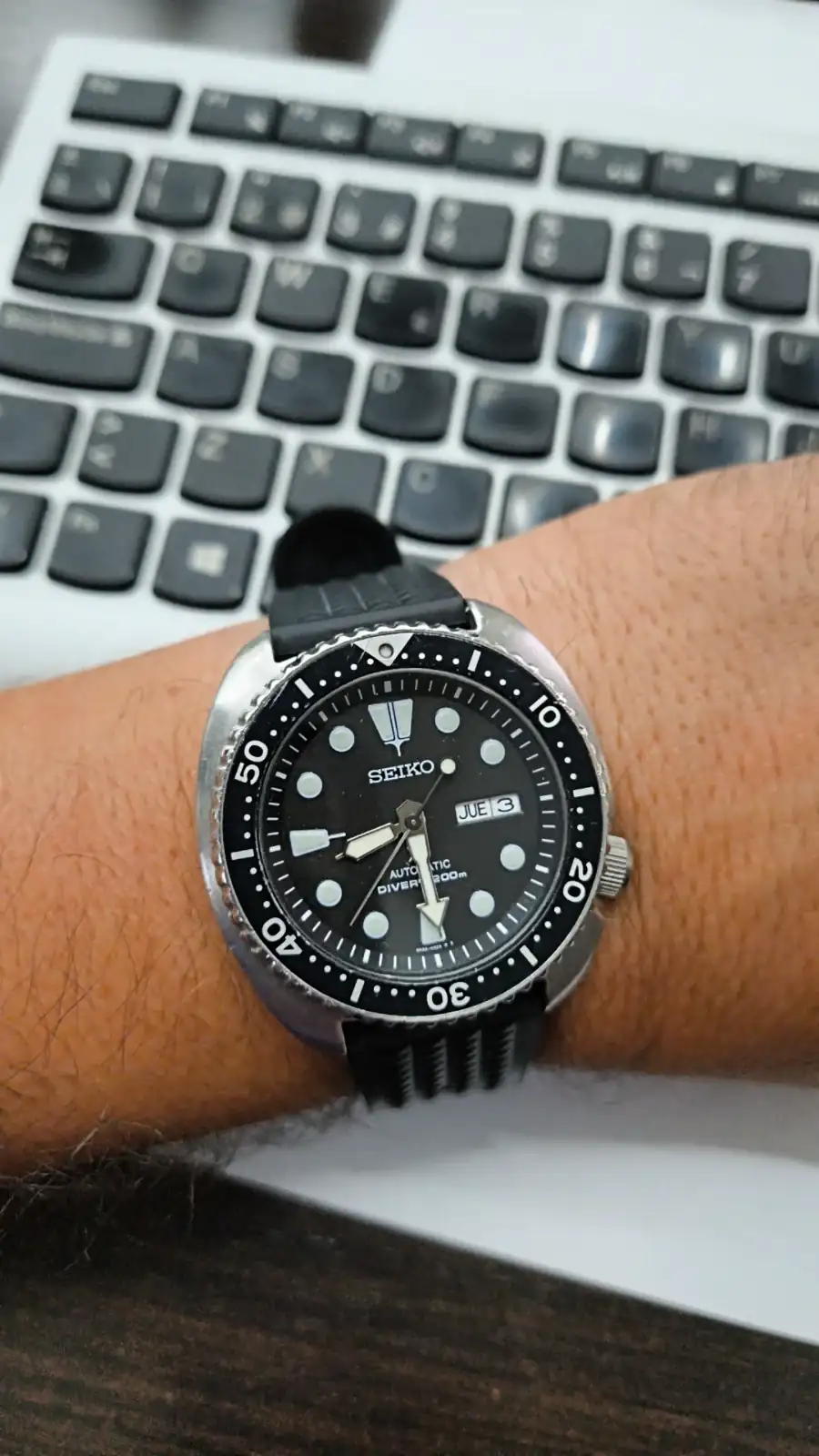 IMG-20260903-WA0002.webp