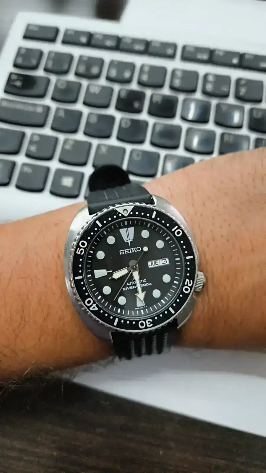 IMG-20260903-WA0002.webp