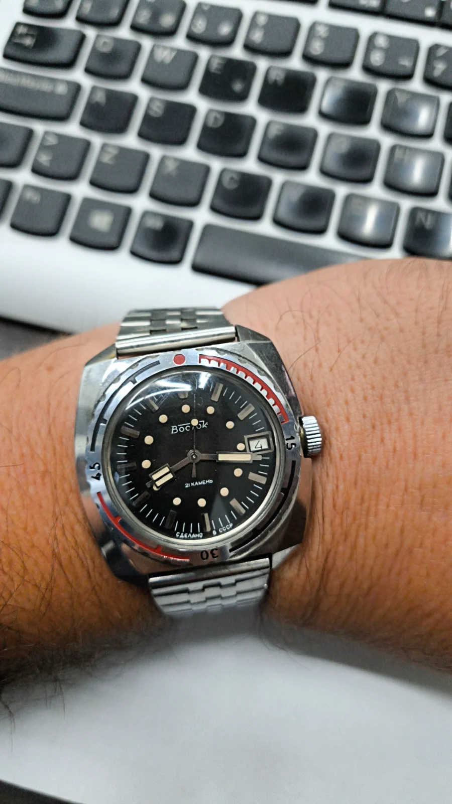 IMG-20260910-WA0004.webp
