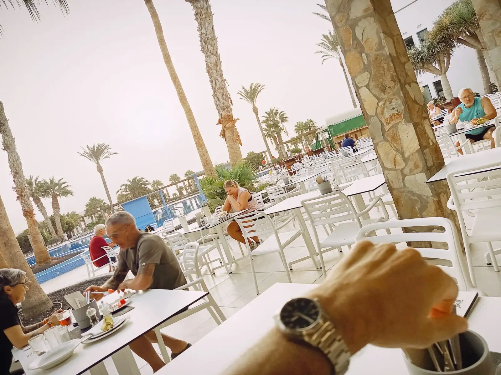 IMG-20260914-WA0000.webp